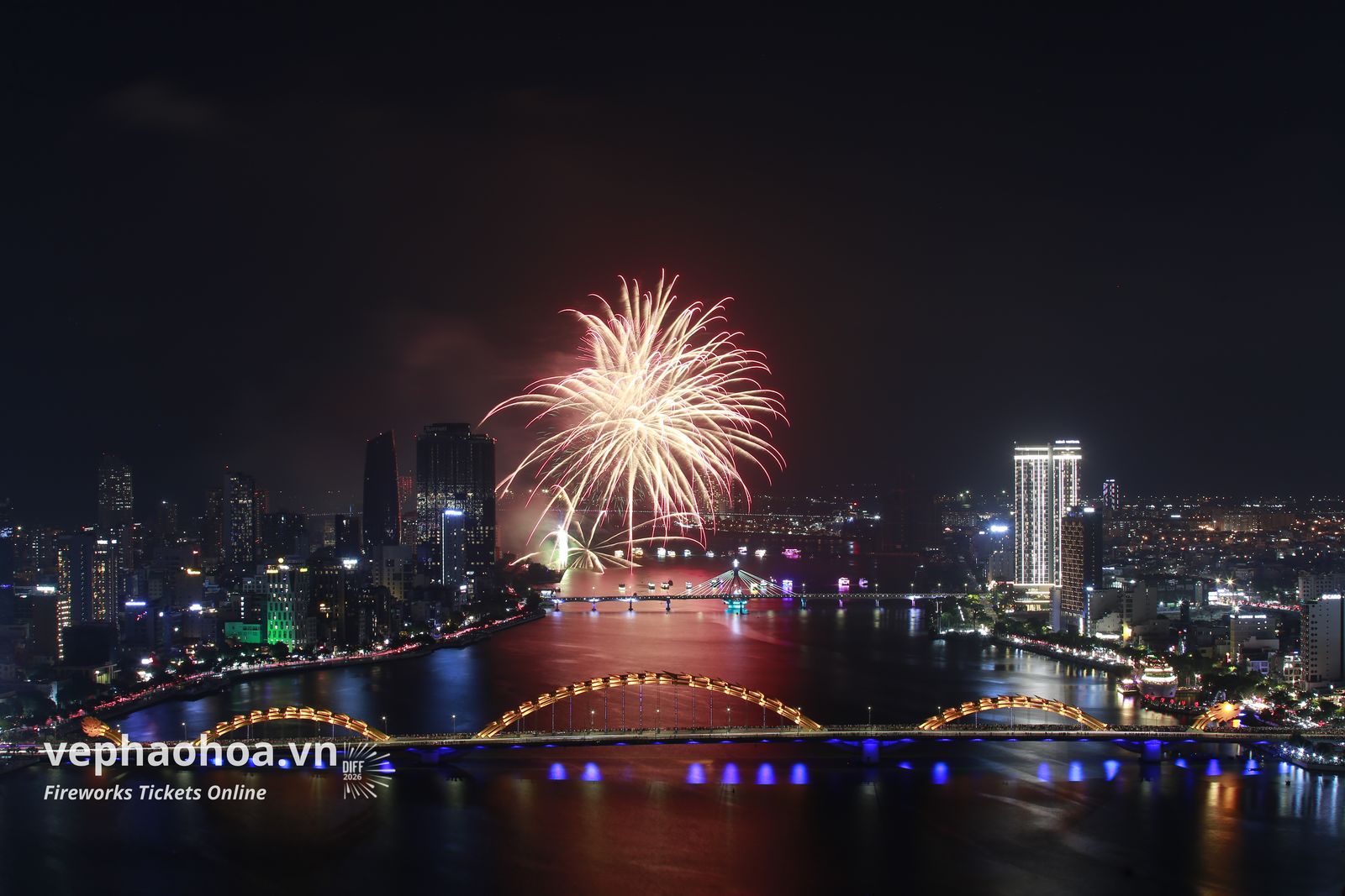 Bồ Đào Nha - Hình 47